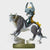 Wolf Link Amiibo The Legend of Zelda: Twilight Princess Nintendo Figure - Gandorion Games