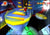 Woody Woodpecker Escape From Buzz Buzzard Park Sony PlayStation 2 - Gandorion Games