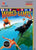 World Games Nintendo NES Game - Gandorion Games
