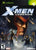 X-Men Legends Microsoft Xbox - Gandorion Games