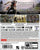 Assassin's Creed III: Liberation Sony PlayStation Vita Video Game - Gandorion Games