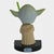 Yoda Funko Wacky Wobbler Star Wars Figure - Gandorion Games