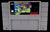 Yoshi's Safari - SNES Super Nintendo - Gandorion Games