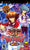 Yu-Gi-Oh! GX Tag Force 2 Sony PSP - Gandorion Games